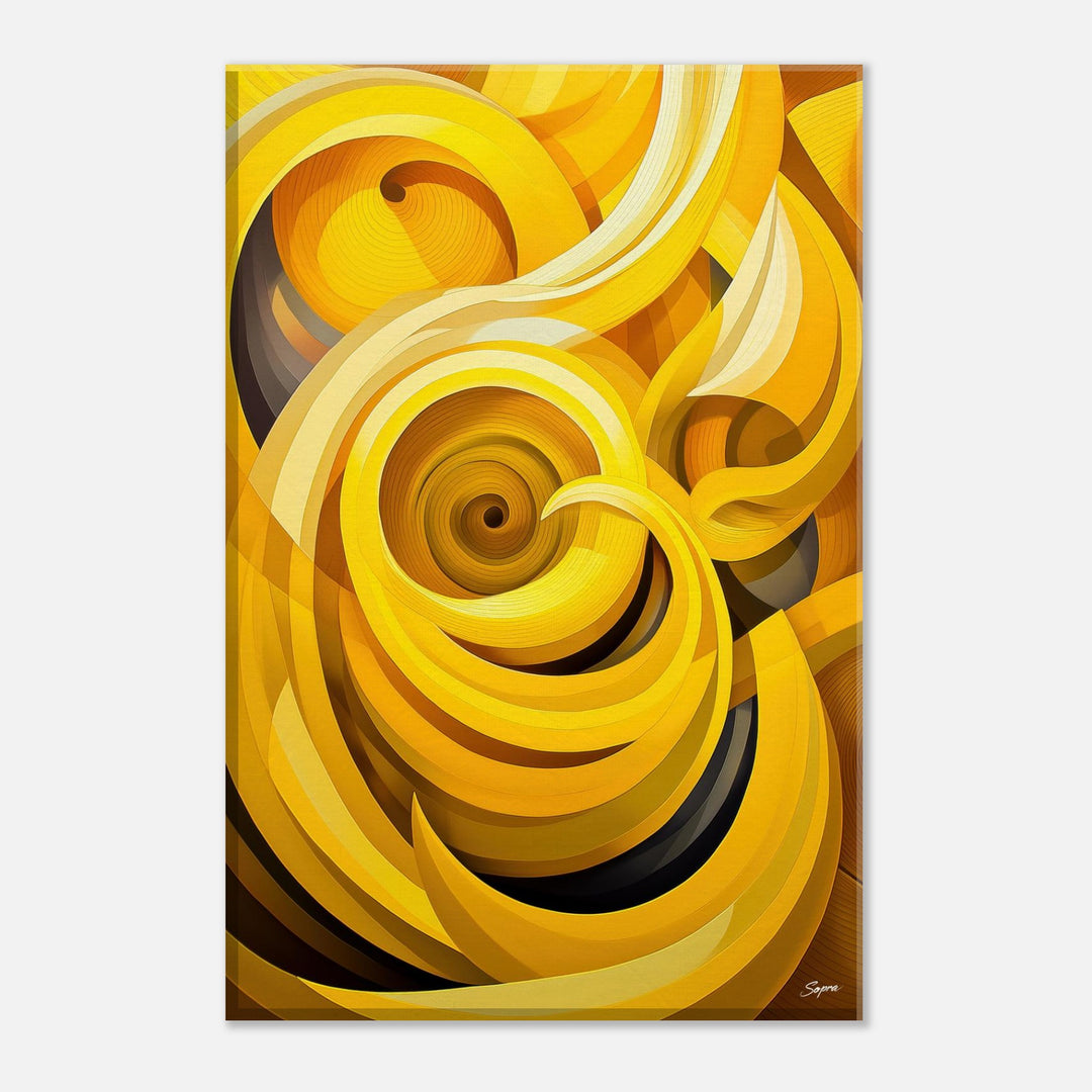 accc9fa3-c695-434c-82ad-fd11df1dc5da
