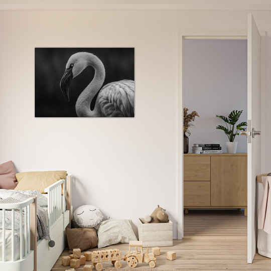 accd566a-1368-44b3-81b7-f6e937ac5701