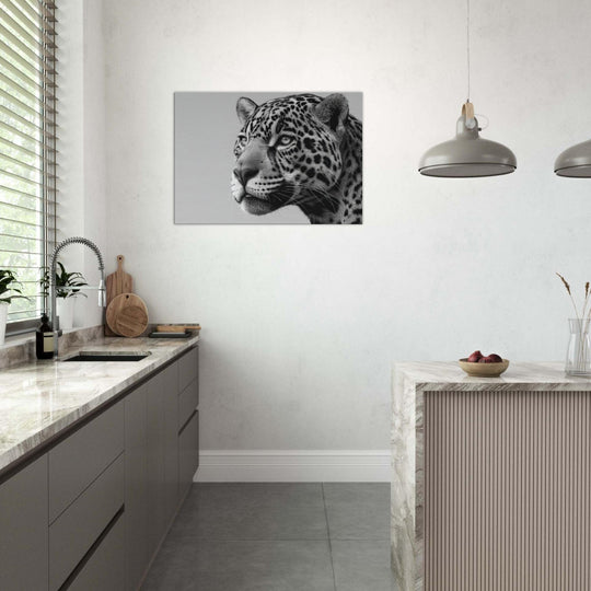 acce02c7-4b50-4146-93e2-90ad3e4792c5