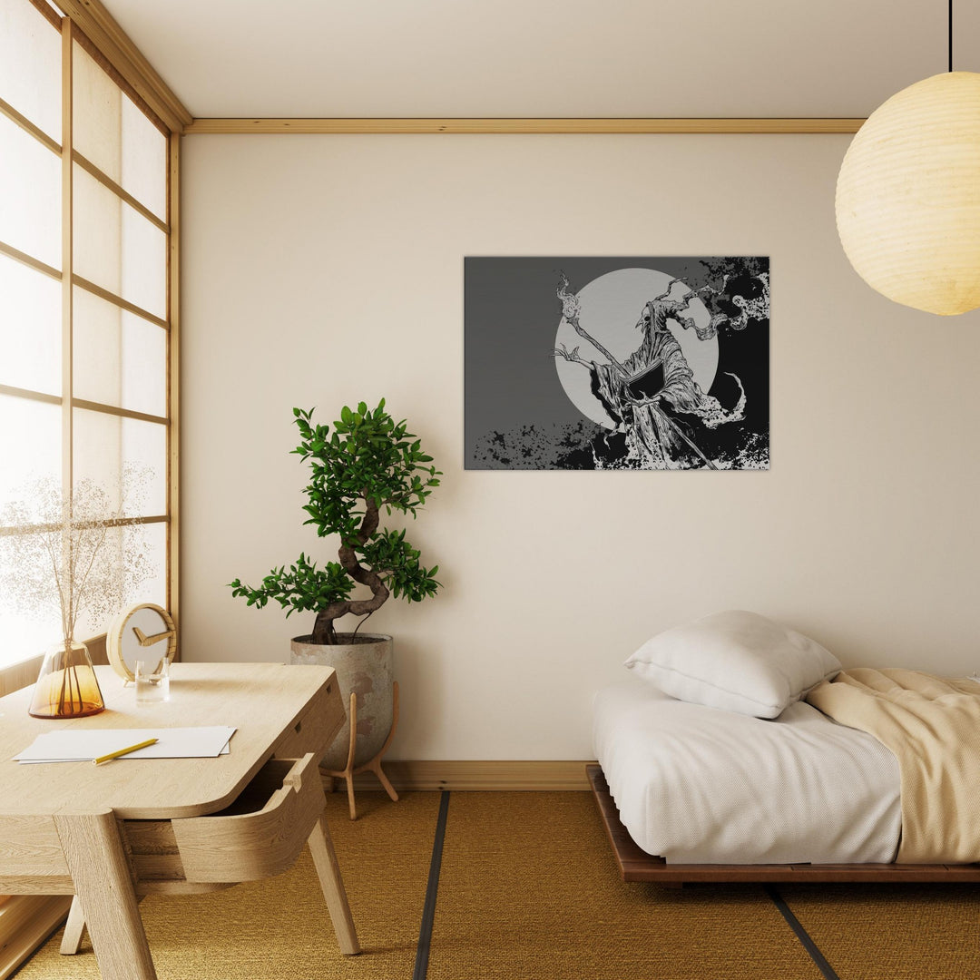 acce42ad-b7b6-4351-a0ab-b98228297444