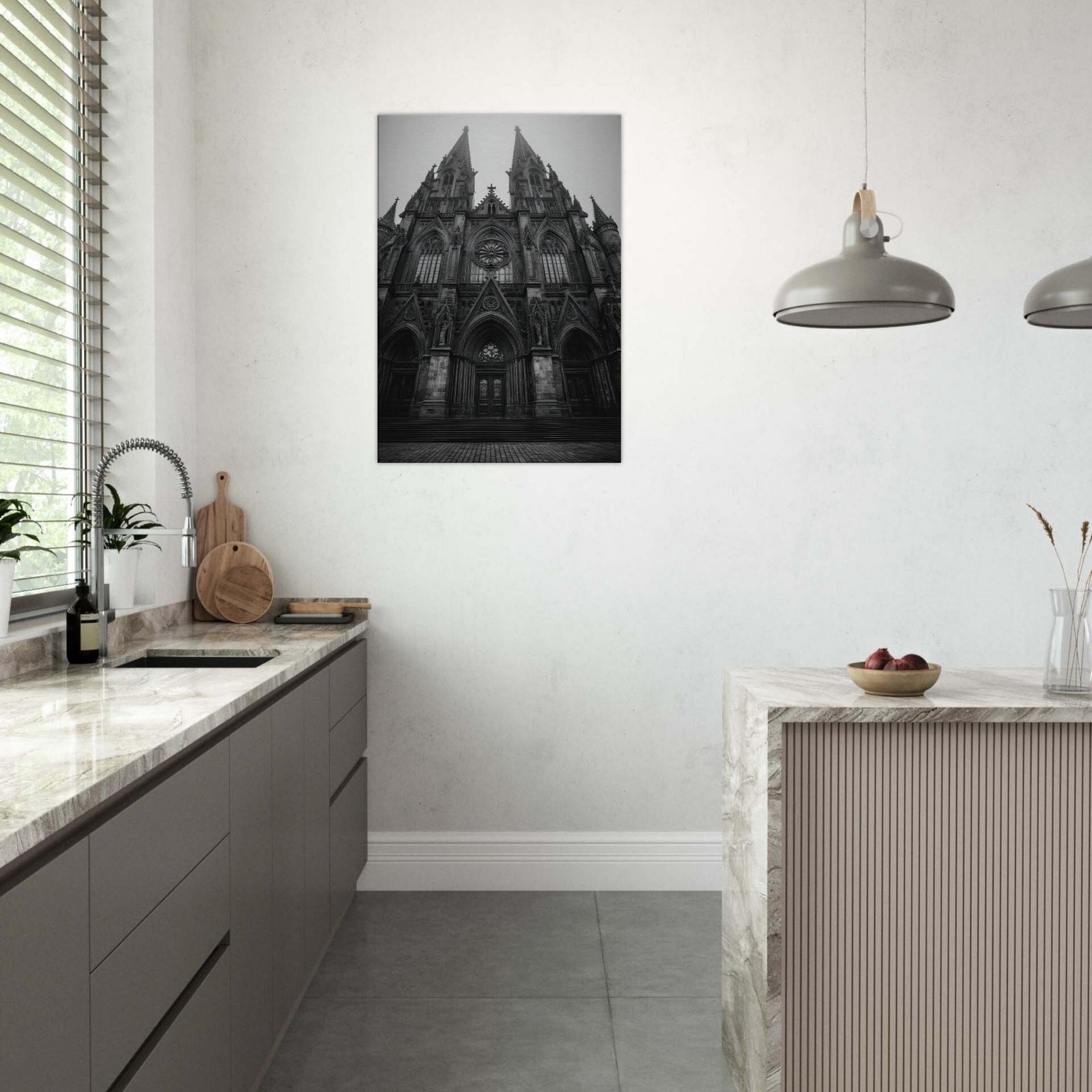 accf5968-0ab4-43f3-b1db-348e7d95ecbf