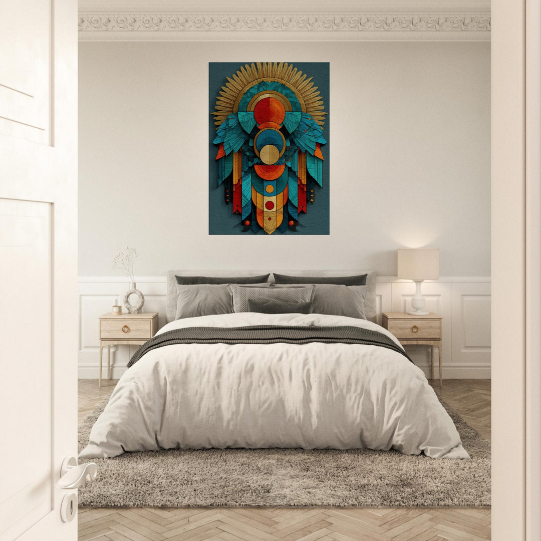 accf6468-4652-4af1-ba11-0af6f7be001e