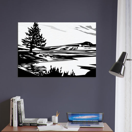 accfa37a-4c50-458c-b571-e8d553854f3b