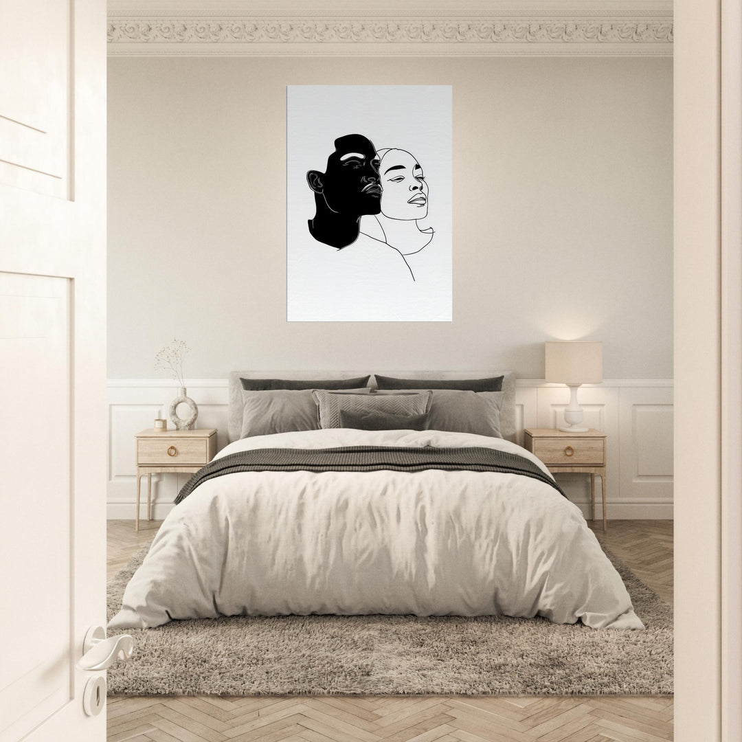 acd136ee-3e91-408d-ac1e-ed96192086a1