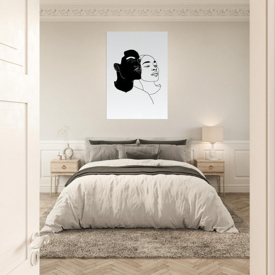 acd136ee-3e91-408d-ac1e-ed96192086a1