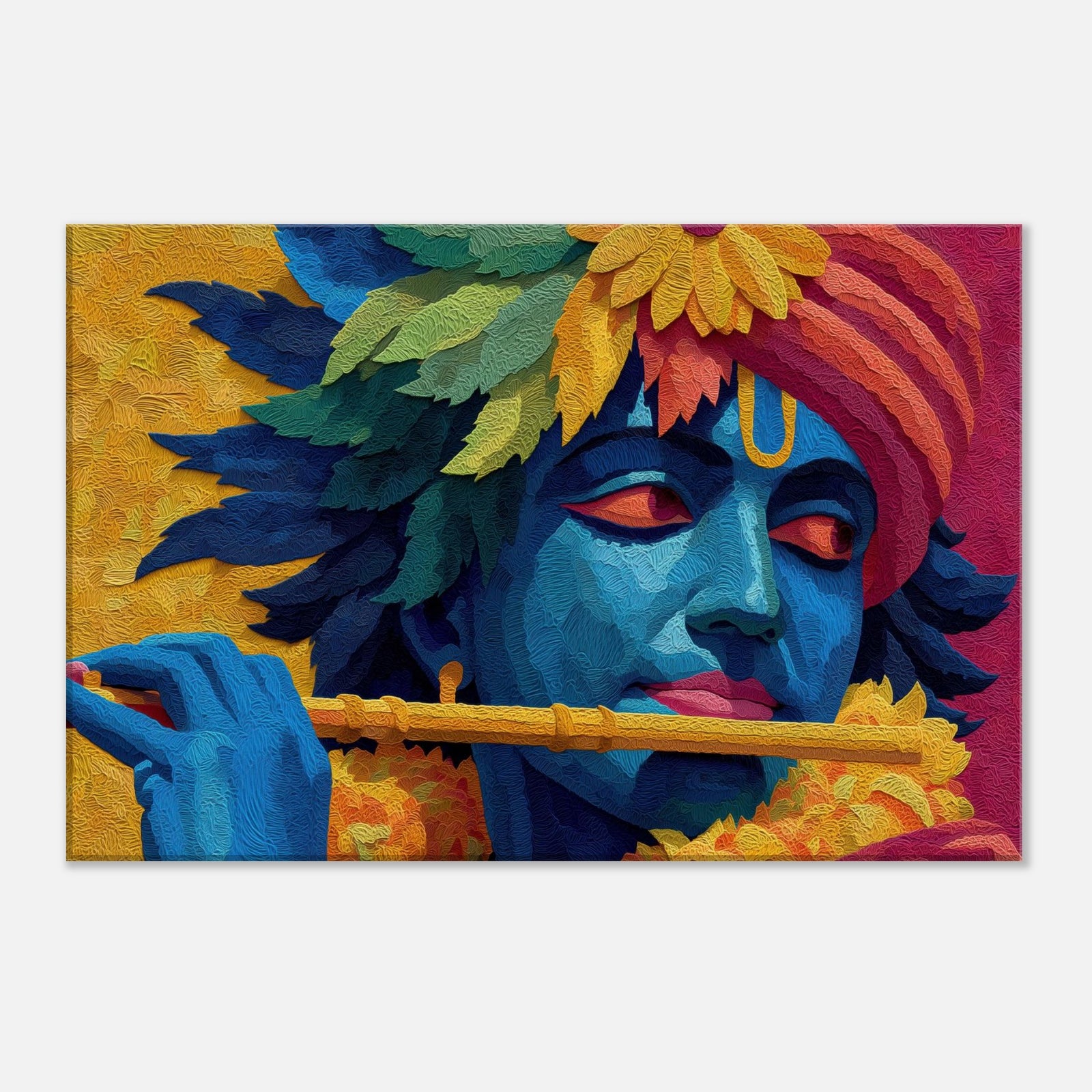 acd1a767-33b6-498c-a64a-a067c90b77cd