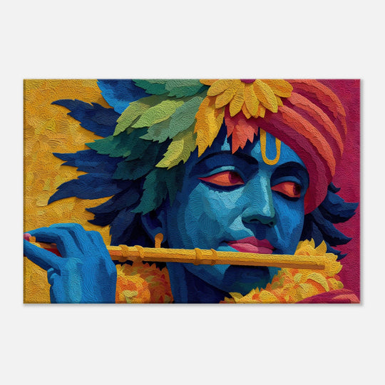 acd1a767-33b6-498c-a64a-a067c90b77cd