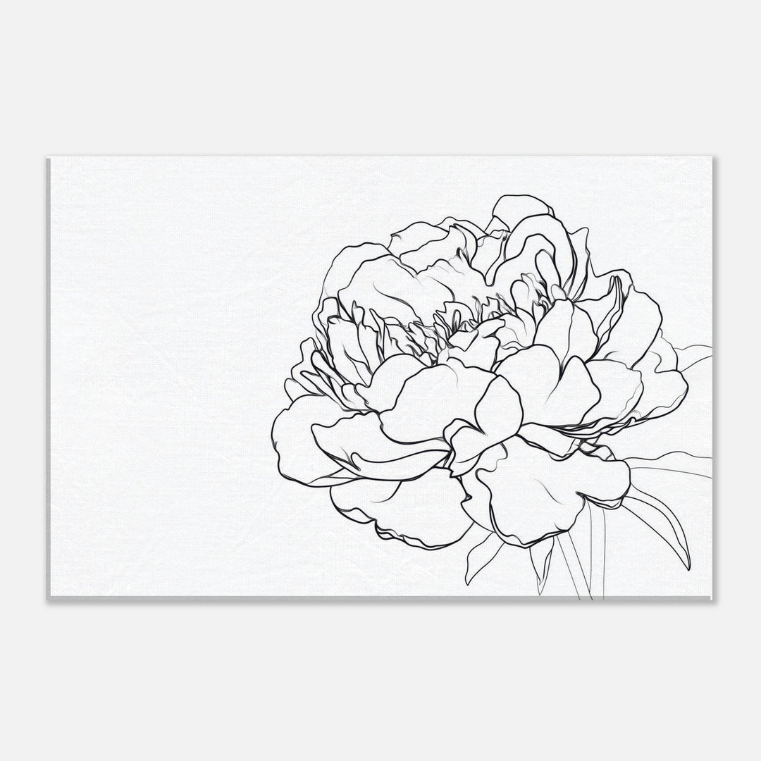 acd34816-d3c8-42a7-afe1-c858dae9bfaf