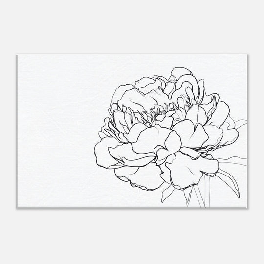 acd34816-d3c8-42a7-afe1-c858dae9bfaf