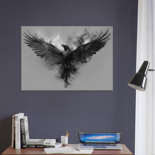 acd60e39-bbca-4f5e-b2aa-d322950ba6c7