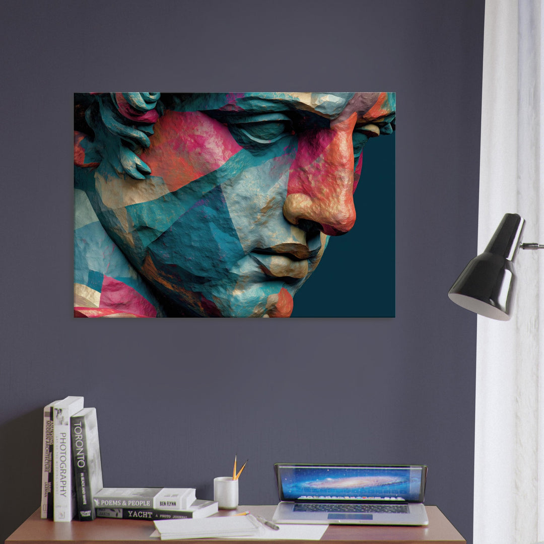 acd7e2ec-7bbf-4077-a4bc-5b54403299a4