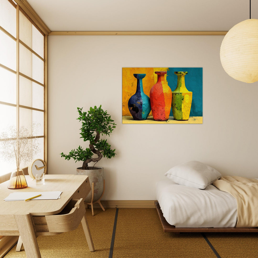 acd80259-f6ad-415d-afdd-6a4664c9d8b0