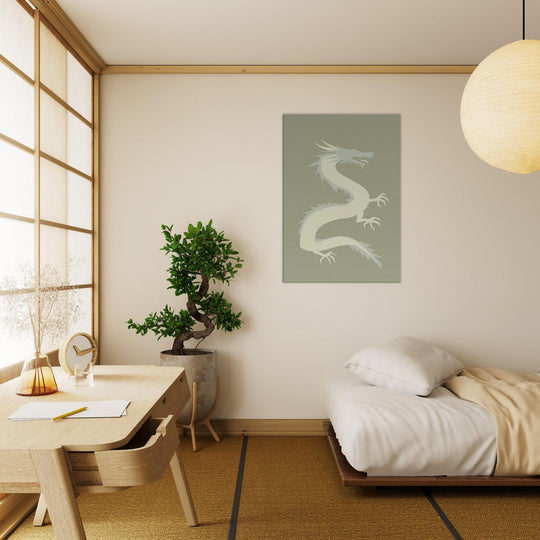 acd85881-1849-49ab-a9e3-255063d3a488