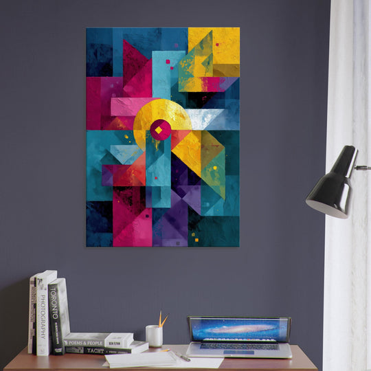 acd875bc-f440-4914-91de-31f1f98a4d18