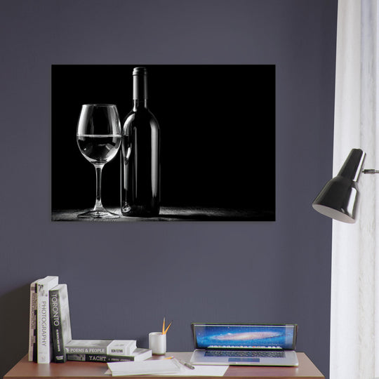 acda0c0a-9f54-4a1e-8bf2-0748202b4a7b