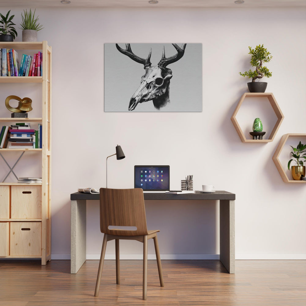 acdb0884-b204-4a23-aa3f-35b0c9fcc4c3