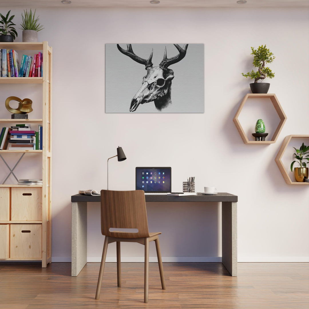 acdb0884-b204-4a23-aa3f-35b0c9fcc4c3