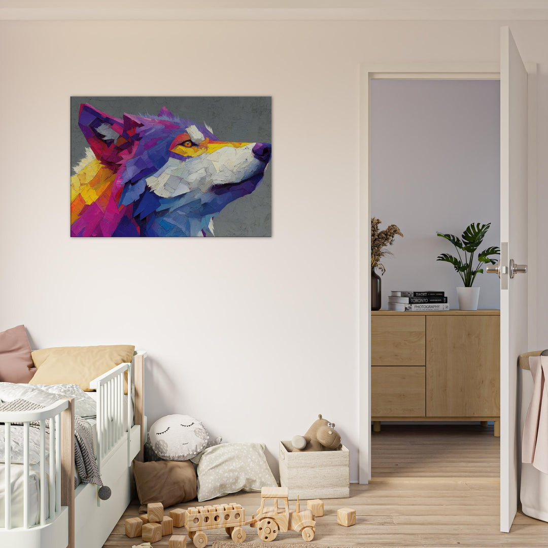 acdbc0c1-200e-443f-acf1-46577386fdcf