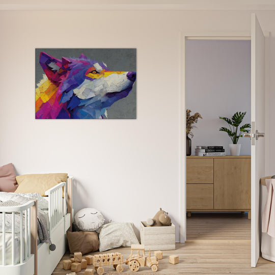 acdbc0c1-200e-443f-acf1-46577386fdcf