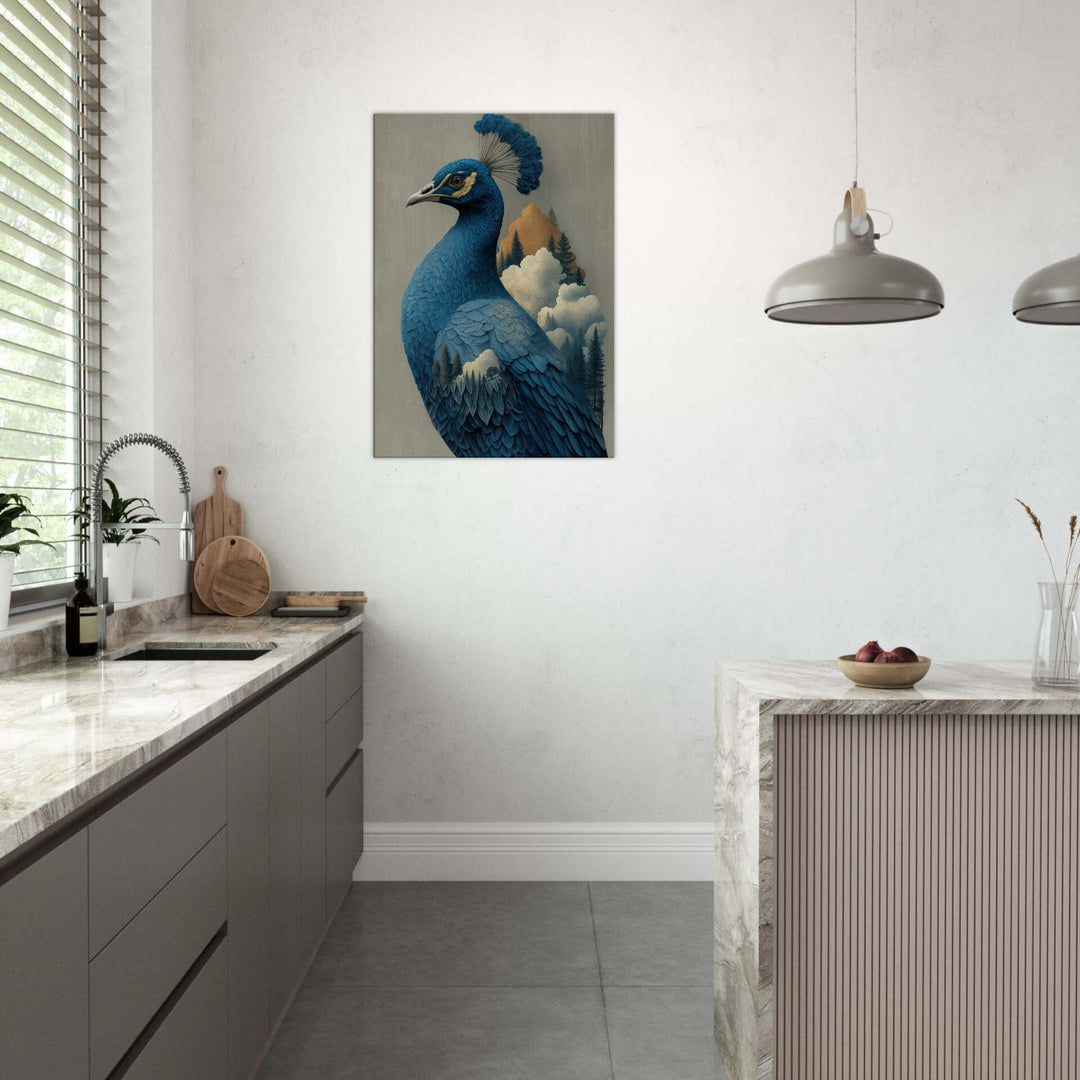 acdcccef-4c40-4b5b-82cb-df1b69ead1ec