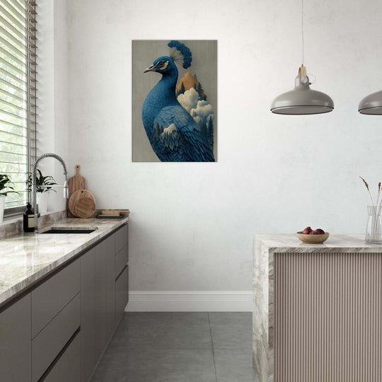 acdcccef-4c40-4b5b-82cb-df1b69ead1ec