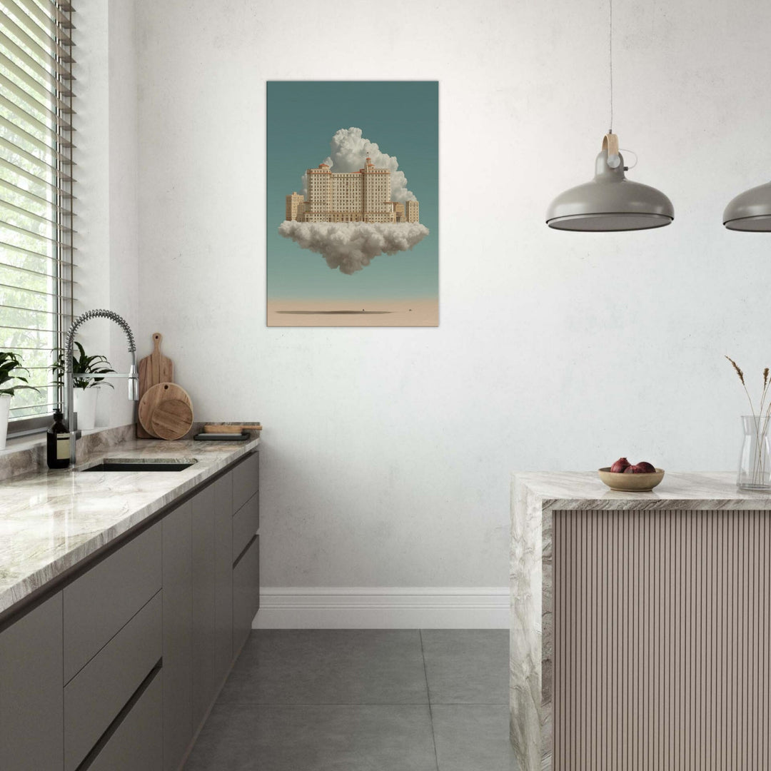 ace018a2-2341-4347-98fe-63bb3f315e38