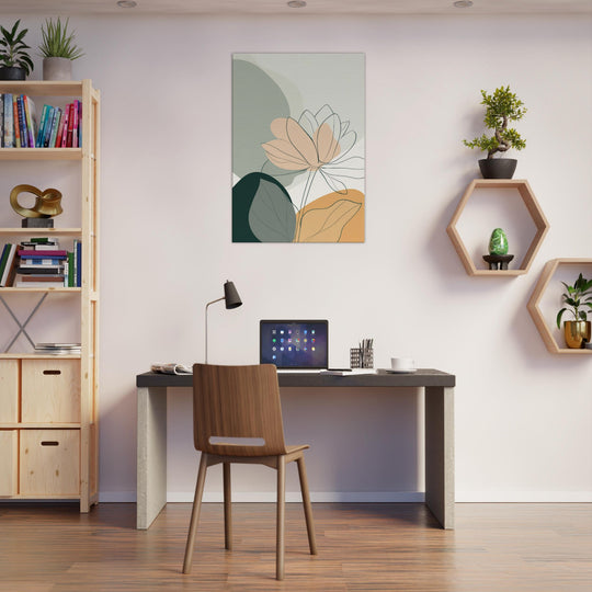 ace10b04-6293-43f4-9ca7-b67c3544c129