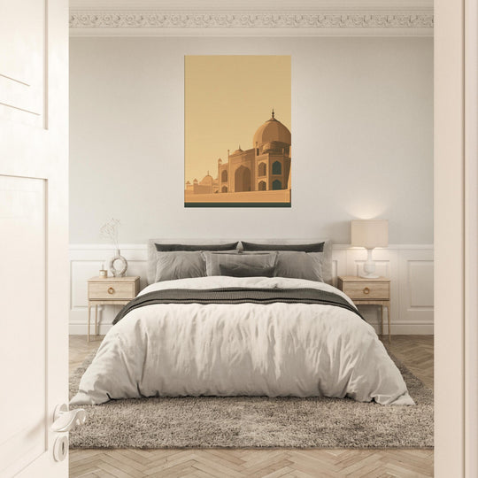 ace17094-c308-4fd3-903c-e5356bb96e67