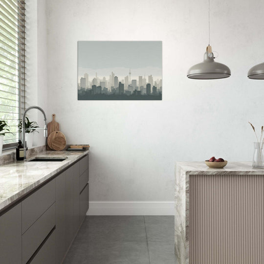 ace2b098-0980-41dd-9a4b-47ca41779570