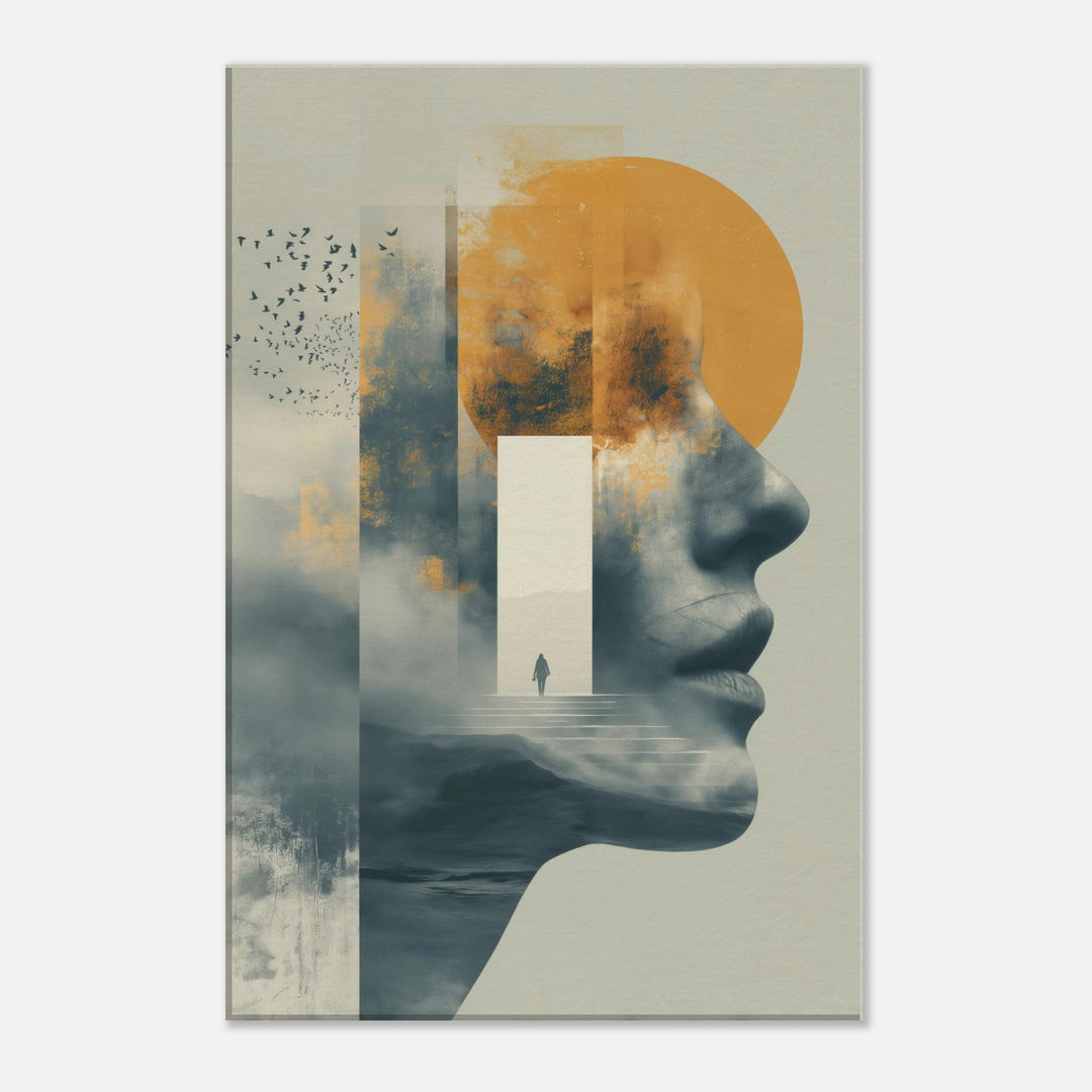 ace3b966-ac42-41d3-b4f6-0f17cef255d5