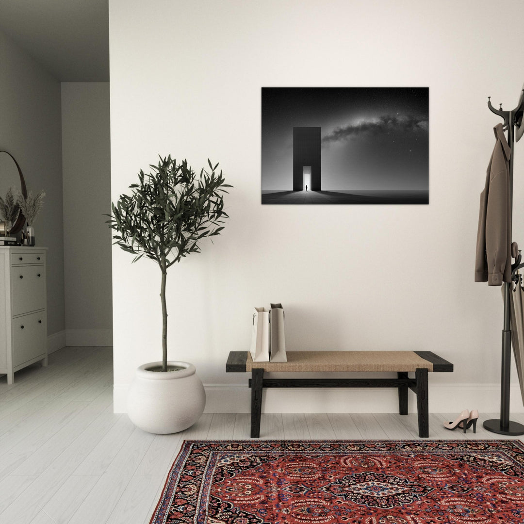 ace3c9e2-3971-480e-adc6-845354a27cae