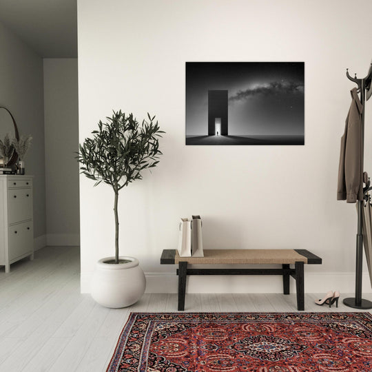 ace3c9e2-3971-480e-adc6-845354a27cae