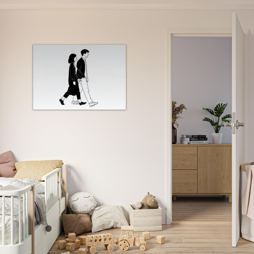 ace447b6-0885-450c-bdfe-b1fa31e7b9c0