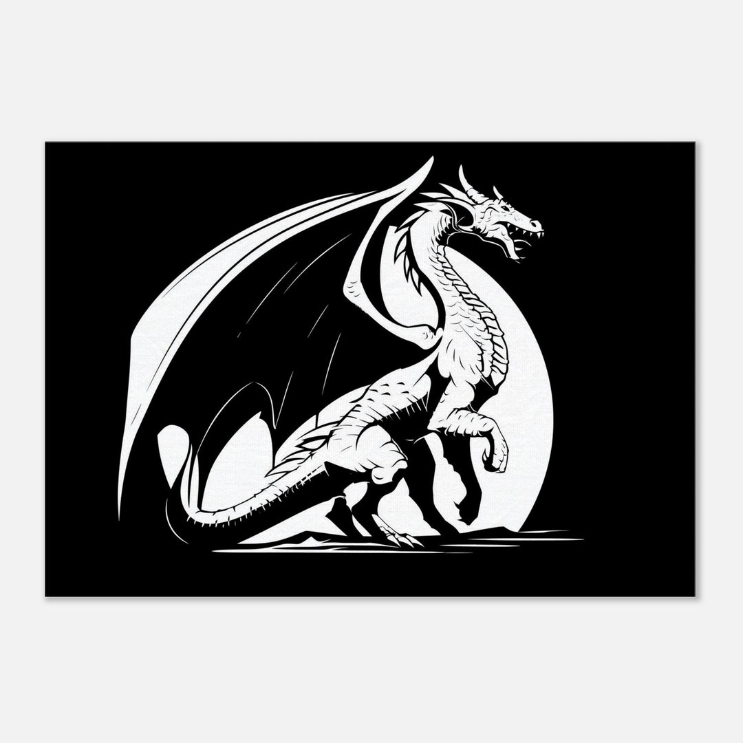 ace4c839-4c3c-4217-b7bf-6b385ff9f555