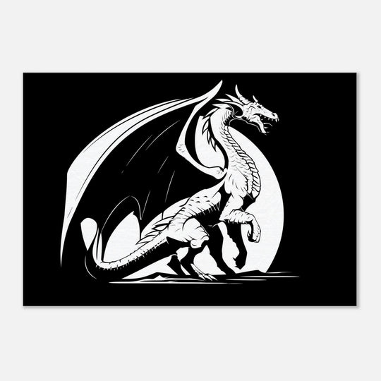 ace4c839-4c3c-4217-b7bf-6b385ff9f555