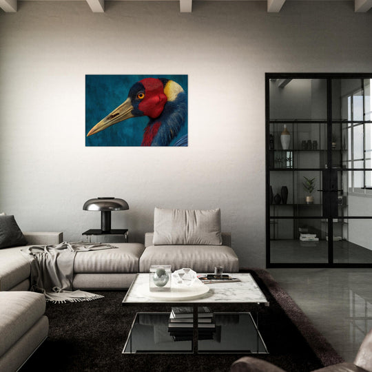 ace5a24f-5aee-4cd0-9910-5d5beb70c886