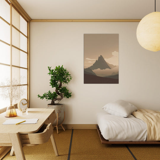 ace5ba4c-1045-4eaa-80a2-4730d51035cf