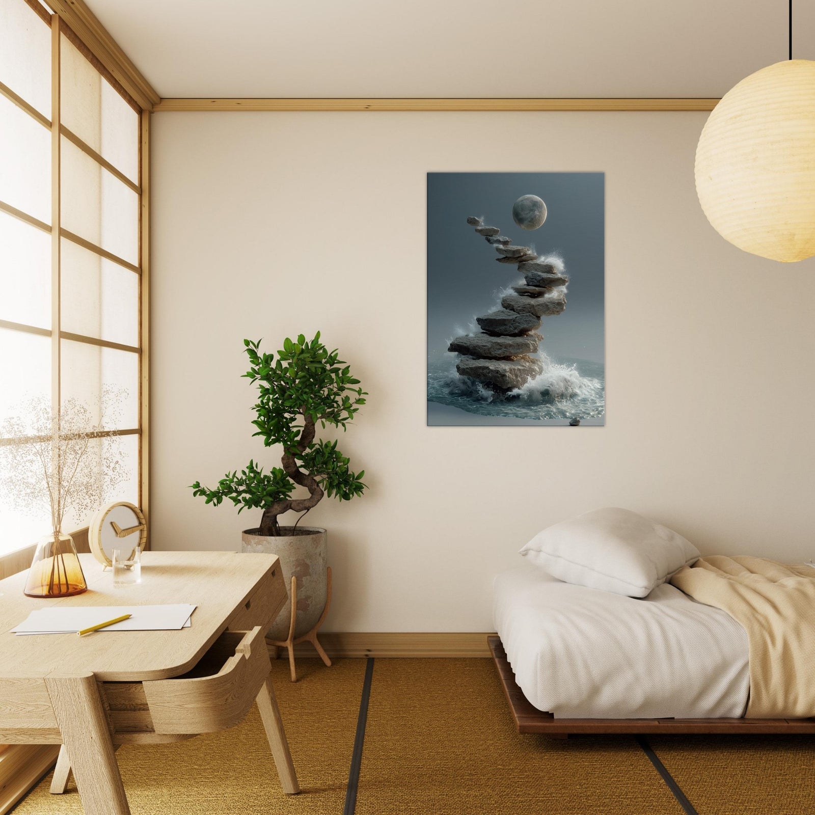 ace904ec-190b-45a1-8ac3-1554d7265971