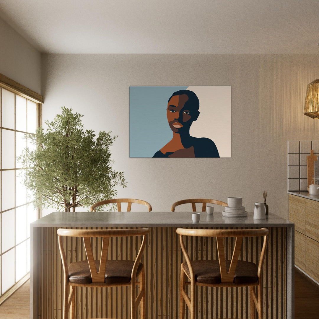 ace98cee-2477-43b8-88d1-d8707b974483