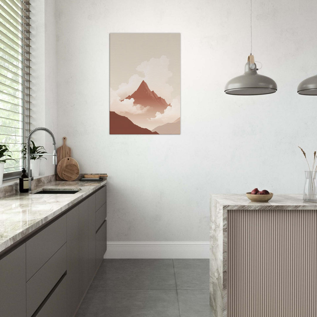 ace9bda0-4ccf-4153-939d-069eaea9fdef