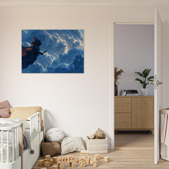 acead7ed-c558-459a-bbc3-0987cdd11f08