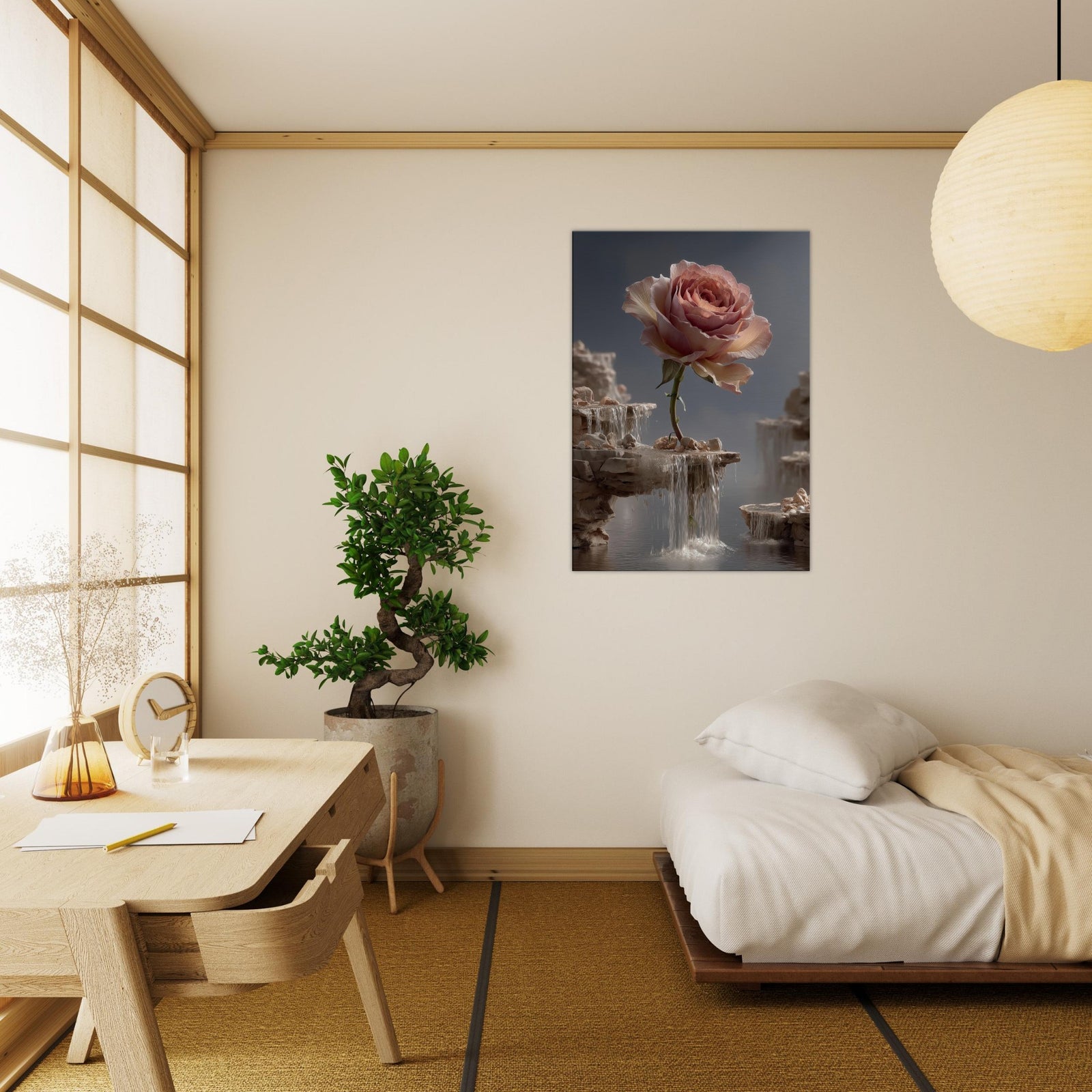 aceb3e4a-2772-42ab-84cf-fdcbec560783