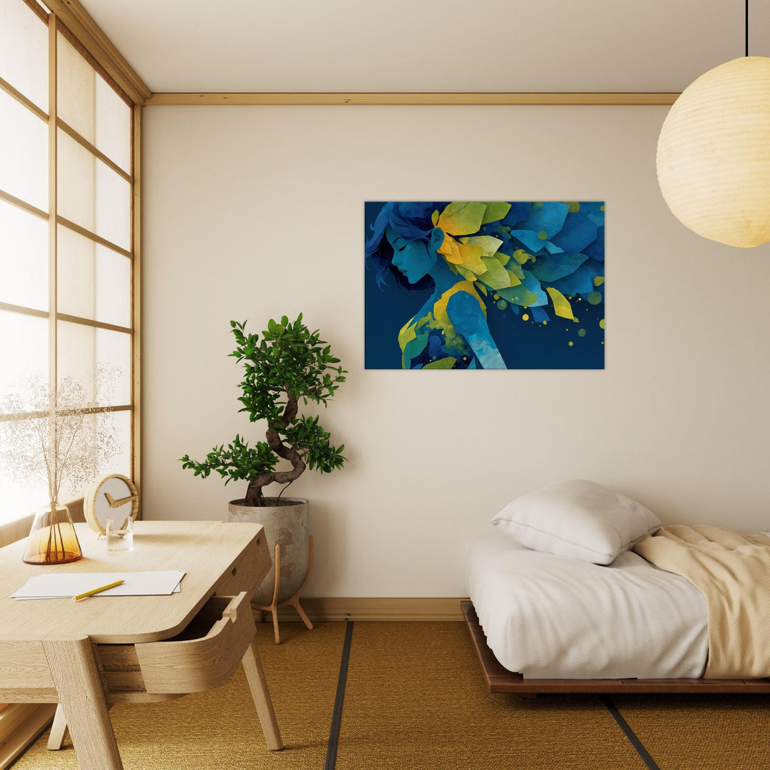 aced879f-6b2b-4209-91e9-c7d02a6ba628