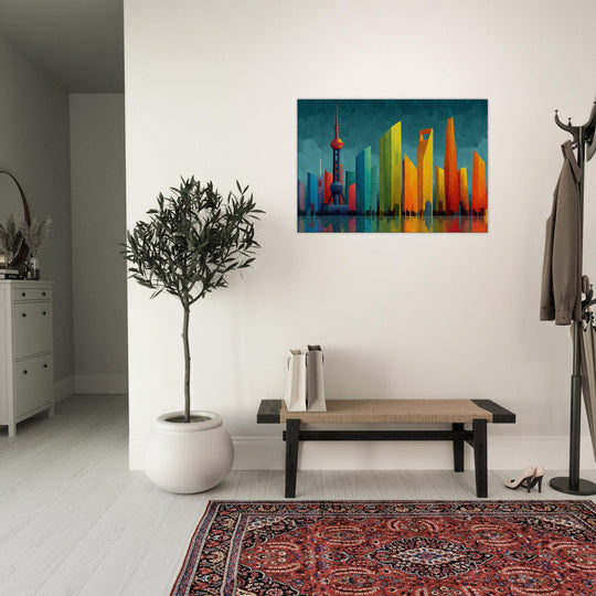 acee0bfe-12d5-4e2d-8958-5882e9421694