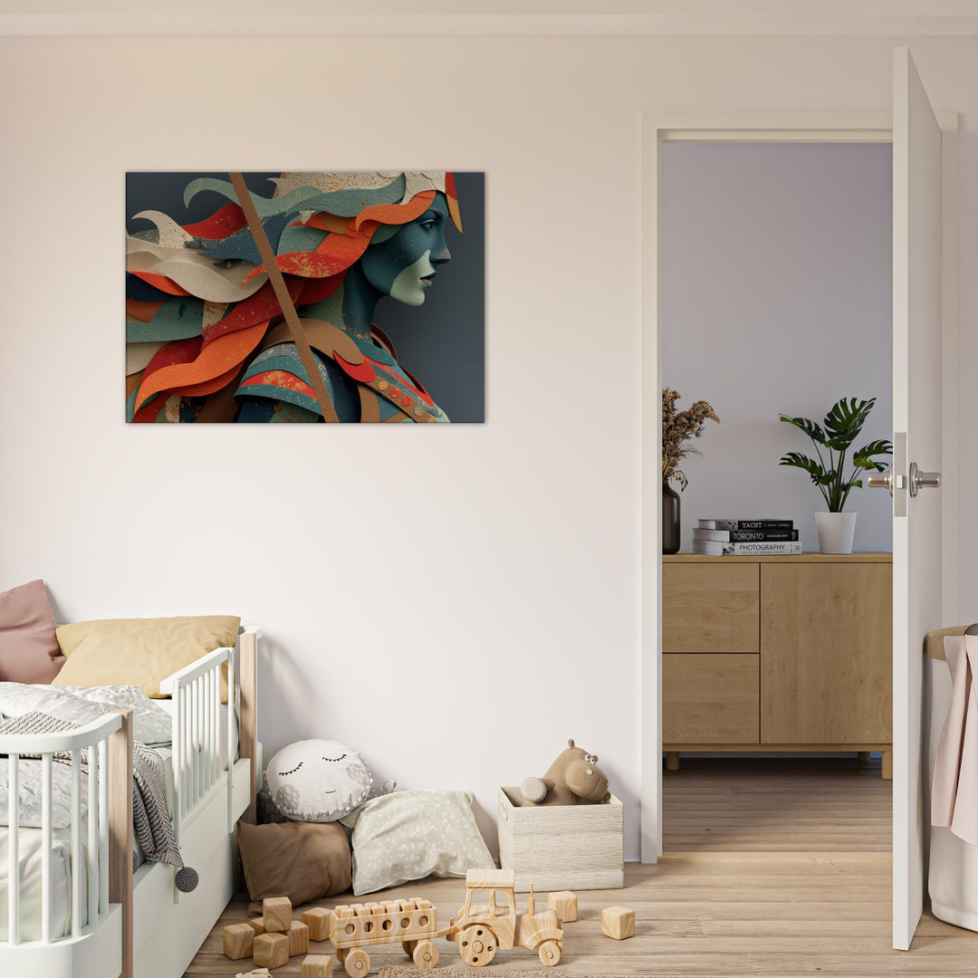 acee50a9-3820-4740-af82-e9130998cdac