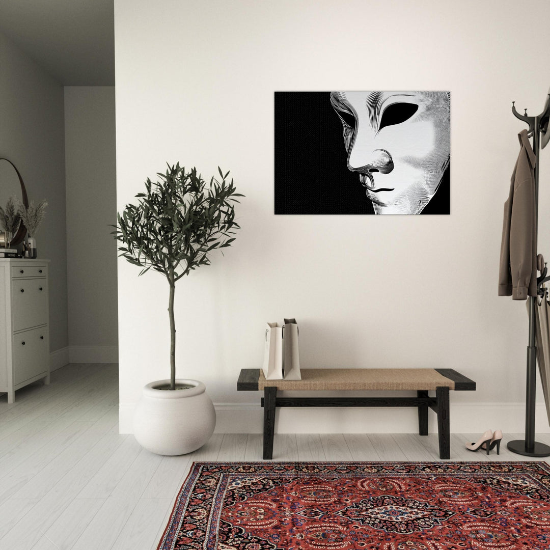 aceecf62-8360-4b7a-b780-54266227abd7