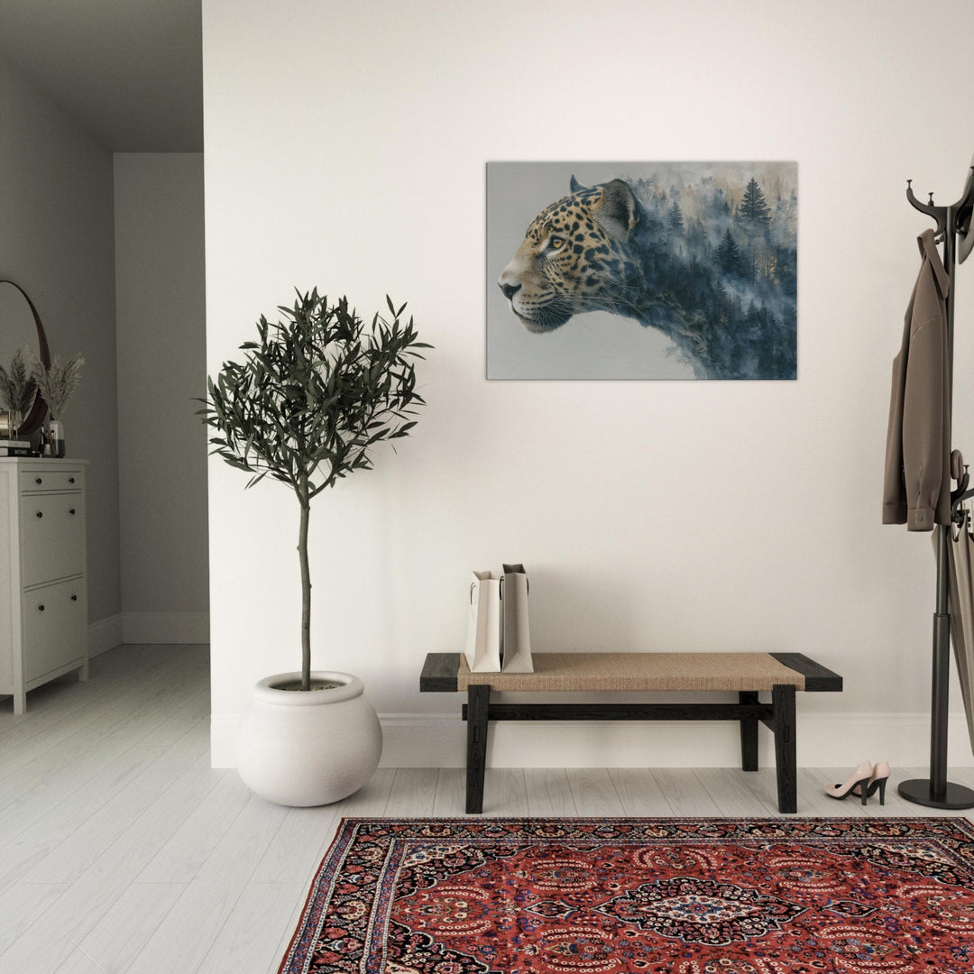 acef589a-9c18-47e6-b66d-3948c2e8eb81