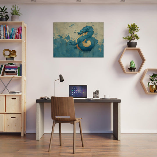 acf01f87-36d2-4793-8b58-749a237168a4