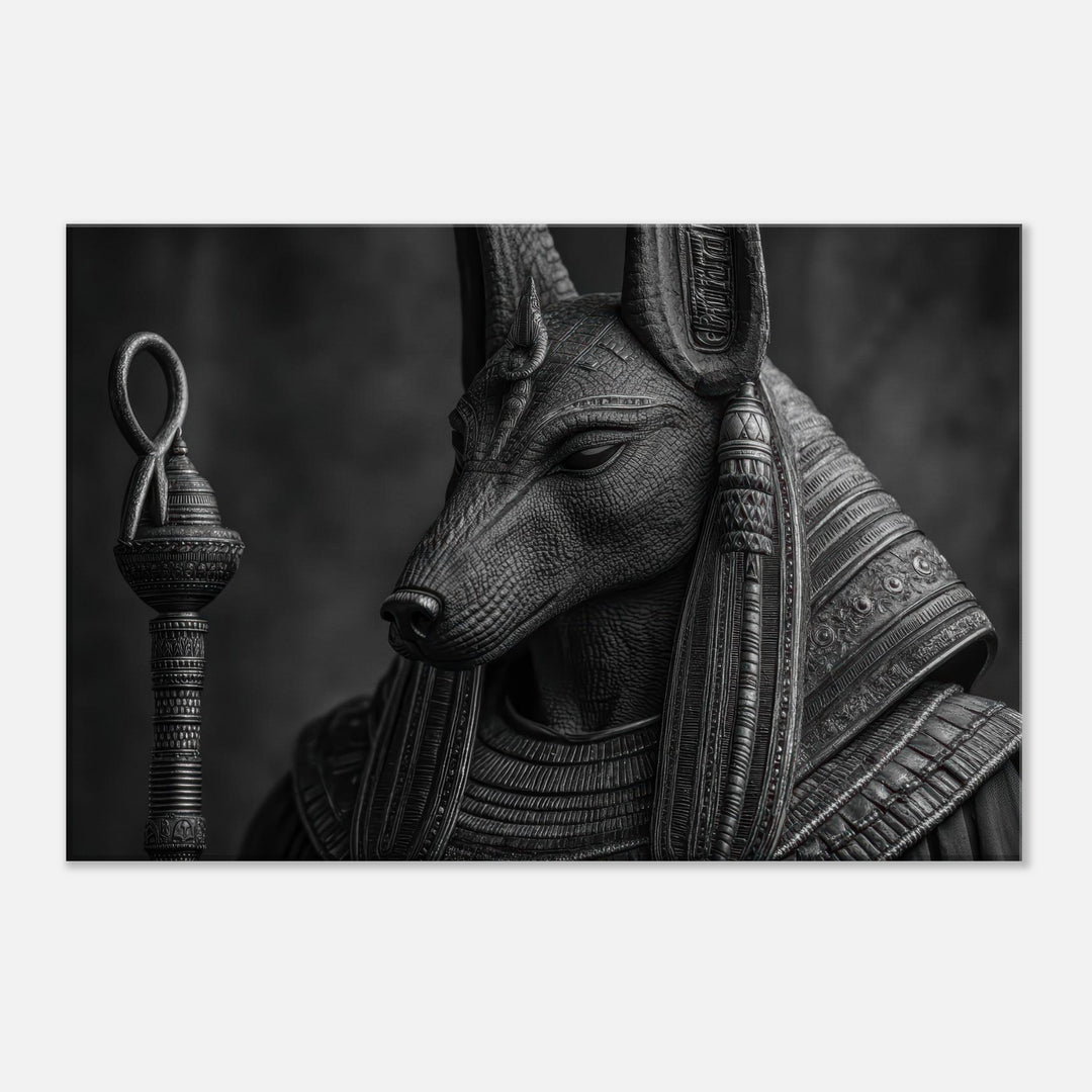 acf23155-3d7c-4596-a322-bfc2a41b7b66