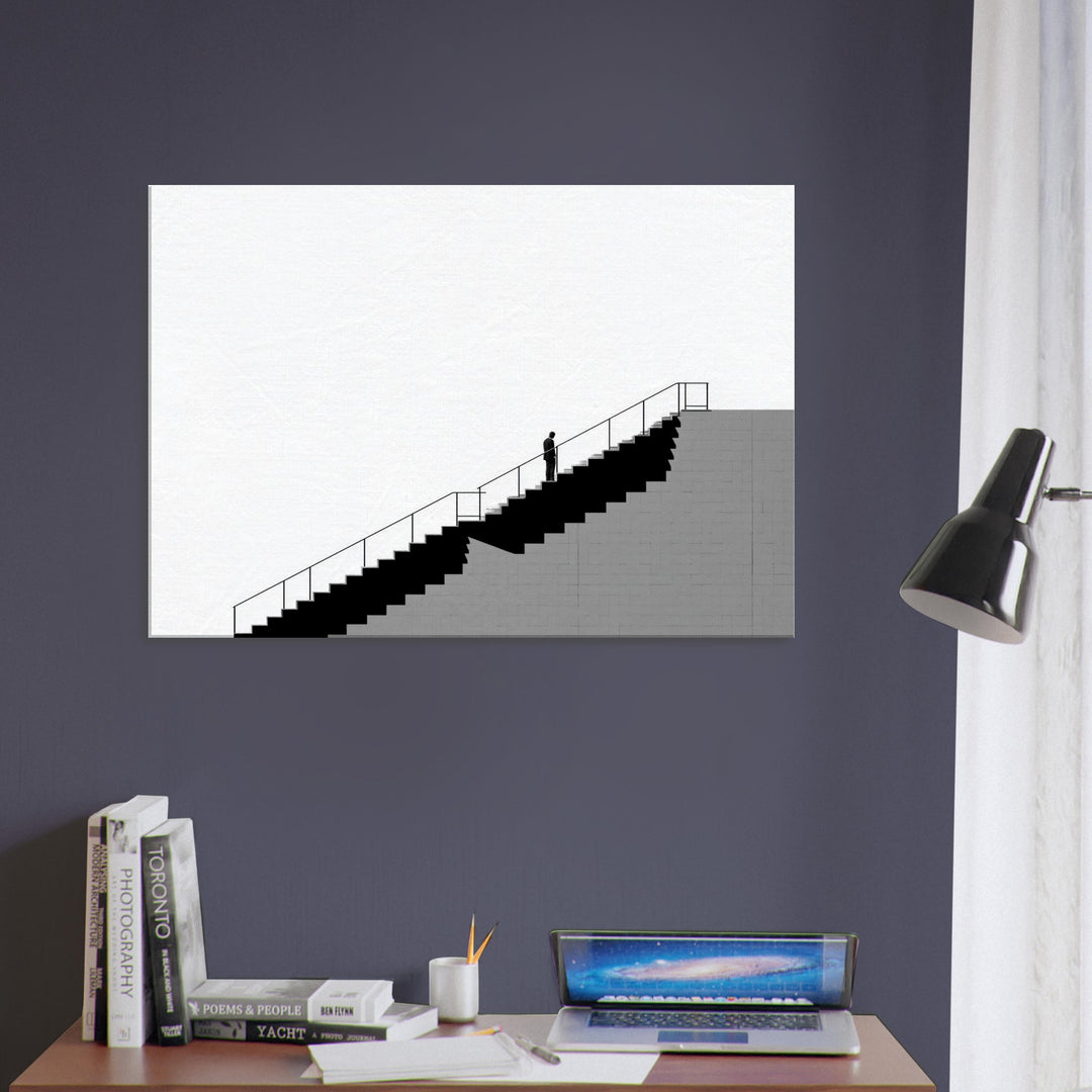 acf24c85-44c2-4740-9e1a-a724b5d97b14